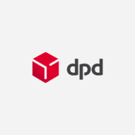 DPD logo