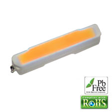 LS020WWDT-XXXX – 3.8×1.0x0.6mm Surface Mount Device LED (020)